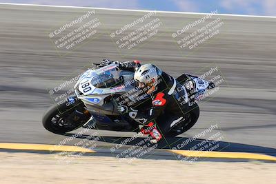 media/Oct-06-2024-Race Pace (Sun) [[d7d39ec7ad]]/5-Bowl Pans (830am)/
